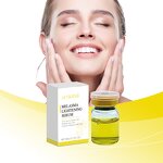 Melasma Whitening Essence Manufacturer - Moisturizing Hydrating Light Line Anti-Wrinkle Anti-Aging