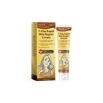 Body Cream Manufacturer - OUHOE GMP-Certified Hydrating Azelaic Acid Glycerin Infused Nourishing Moisturizing Massage