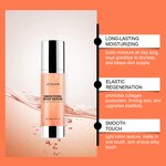 Whitening & Freckle Essence Manufacturer - Removes Freckles Repairs Brightens Skin Tone Improve Dullness Firming Body