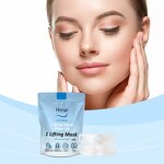 Skin Care Products Manufacturer - Face Contours Moisturizing Whitening Firming Lightening Fine Lines Firming Lifting