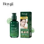Hyaluronic Acid Essence Manufacturer - Snail Hyaluronic Acid Female Face Skin Care Treatments