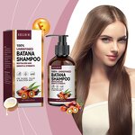 Batana Shampoo Manufacturer - Hair Conditioner Moisturizing Repair Deep Nourishing Smoothing Dry Glossy Oil Control