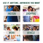 Deodorant Stick Manufacturer - OceAura Men Refrearmpit Sweat Odor Cleaningshing Antiperspirant Fragrance Body Care Latest