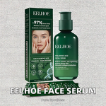 Facial Serum Manufacturer - Organic Wholesale Liquid Lifting Firming Weakening Wrinkles Moisturizing Brightening the Face