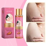 Carotene Whitening Oil Manufacturer - Hot Sale High Quality Hydrating Moisturizing Anti-Wrinkle Wind Oil Essence Adults