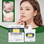 Vitamin B5 Cream Manufacturer - Whitening Anti Wrinkle Instant Moisturizing Gently Brightens Firming