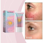 Body Sunscreen Cream Manufacturer - 2 in 1 Lotion Anti-ultraviolet Refreshing SPF 50 Organic Whitening Waterproof Custom