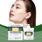 Vitamin B5 Cream Manufacturer - Whitening Anti Wrinkle Instant Moisturizing Gently Brightens Firming