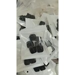 Data Cable Device Manufacturer - Magnetic Wire Burial Device for Desktop Wall-mounted Mobile Phone