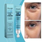 Anti-wrinkle Firming Eye Cream Manufacturer - Lighten Fine Lines Bags Dark Circles Moisturizing