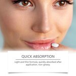 Lip Balm Box Manufacturer - EELHOE Christmas Lip Balm Care for Dry Lips Moisturizing Gentle Beautiful Natural