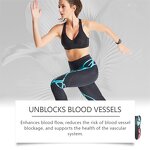 Nasal Inhalation Sticks Manufacturer - HOUKEA 1.8ml Anti Aging Blood Flow Enhancing Promoting China