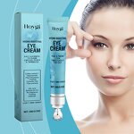 Anti-wrinkle Firming Eye Cream Manufacturer - Lighten Fine Lines Bags Dark Circles Moisturizing