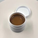 Batana Hair Oil Manufacturer - Anti Hair Loss Strengthen Nourishing Healthy Hair Organic