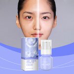 Face Cream Manufacturer - Brightening and Moisturizing Improves Dull Skin Promotes Skin Renewal