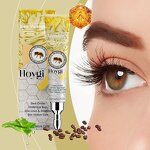 Eye Cream Manufacturer - Brand New Organic Bee Venom Anti-puffiness Moisturize Massage Tube Portable