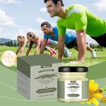 Joint Care Balm Manufacturer - Crocodile Oil Joint Soothing Balm Joint Care
