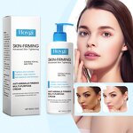 Firming Cream Manufacturer - Anti-wrinkle Firming Multi-purpose Advanced Skin Tightening Rejuvenating Body Lotion Adults