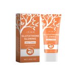 Concealer Cream Manufacturer - Brightens Skin Hides Spots Marks Whitening Lazy Ceramide Moisturizing White