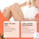 Whitening & Freckle Essence Manufacturer - Removes Freckles Repairs Brightens Skin Tone Improve Dullness Firming Body