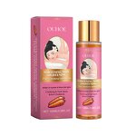 Carotene Whitening Oil Manufacturer - Hot Sale High Quality Hydrating Moisturizing Anti-Wrinkle Wind Oil Essence Adults