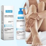 Firming Cream Manufacturer - Anti-wrinkle Firming Multi-purpose Advanced Skin Tightening Rejuvenating Body Lotion Adults
