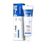 Whitening Toothpaste Manufacturer - Wholesale EELHE Sp-4 Protects Gums Fresh Breath Oral Cleaning Probiotic