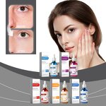 B5 Serum Manufacturer - Moisturizing Whitening Essence Liquid Anti Aging Moisturizing Bulk Face