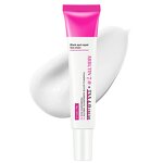 Facial Cream Manufacturer - Niacinamide Remove Speckle Retinol Centella for Dark Spots Private Label