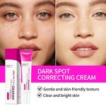 Korean Face Cream Manufacturer - Pink ARBUTIN 7.0 TXA 4.0 Hyaluronic Acid Niacinamide Centella Asiatica