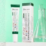 Snail Collagen Serum Manufacturer - Spot-fading Skincare Niacinamide Arbutin Hydra-glow Minimizing Private Label