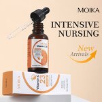 Vitamin C Serum Manufacturer - Beauty Hyaluronic Acid Moisturizing Collagen Anti Aging 23% Vitamin C