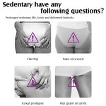 Butt Enlargement Oil Manufacturer - OEM/ODM Big Butt Hip Lift Enhancement Essential Oil