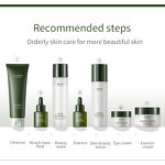 Skincare Kit Manufacturer - Private Label Ergothioneine Anti-Wrinkle Firming Hyaluronic Acid Facial