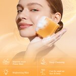 Kojic Acid Soap Manufacturer - 2 PCS Remove Spot Lemon Turmeric Original for Face Factory OEM