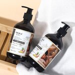 Turmeric Massage Oil Manufacturer - Private Label Moisturizing Anti Aging Freckles Face and Body Soothing