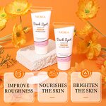 Body Whitening Cream Manufacturer - Private Label Inner Thighs Women Private Parts Dark Spots Eraser