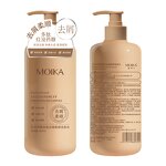 Hair Growth Shampoo Manufacturer - Private Label Attractive Price Organic Anti Hair Loss Anti-dandruff