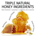 Kids Lipstick Manufacturer - 24 Hours Long Lasting Fruit Cute Tube Little Girl Moisturizing 2g