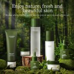 Skincare Kit Manufacturer - Private Label Ergothioneine Anti-Wrinkle Firming Hyaluronic Acid Facial