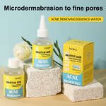 Acne Toner Essence Manufacturer - Hot Selling Salicylic Acid Removing Beauty Salons Acid Acne Wholesale OEM