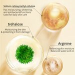 Disposable Mask Manufacturer - Pure Cotton Non-woven Cat Printed Cute Disposable Printed