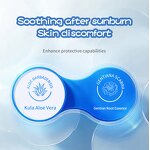 Baby Ice Gel Manufacturer - Custom Ice Gel Baby Reapair Calming Soothing Children Hot and Cold