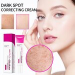 Korean Face Cream Manufacturer - Pink ARBUTIN 7.0 TXA 4.0 Hyaluronic Acid Niacinamide Centella Asiatica