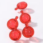 Hair Serum Capsules Manufacturer - Organic Scalp Nourishing Hair Repair Leave-in 40pcs Per Bottle