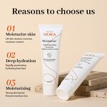 Men's Face Cream Manufacturer - Private Label Anti Aging Wrinkle Removal Day Night Moisturizing