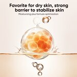 Toning Solution Manufacturer - Hydrating Wrinkle Lifting Glycolic Acid 7% Ordinary Skincare OEM/ODM