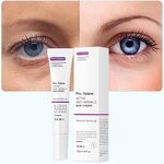 Eye Cream Manufacturer - 7 Days Private Label Anti Wrinkle Aging Dark Circle Removal Xylane Pro