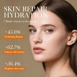 Centella Skin Care Set Manufacturer - Original Repair Brighten Control Firming Centella Product Kit