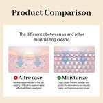 Men's Face Cream Manufacturer - Private Label Anti Aging Wrinkle Removal Day Night Moisturizing